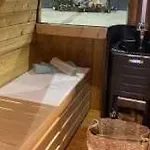 3 Etoiles - Piscine - Ccbbgcc *