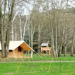 3 Etoiles - Piscine - Ccbbgcc Chalet Sauxillanges