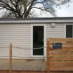3 Etoiles - Piscine - Ccbbgcc Chalet Sauxillanges