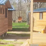 3 Etoiles - Piscine - Ccbbgcc *