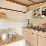 3 Etoiles - Piscine - Ccbbgcc Chalet *