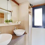 3 Etoiles - Piscine - Ccbbgcc * Sauxillanges