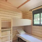 3 Etoiles - Piscine - Ccbbgcc * Sauxillanges
