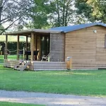 3 Etoiles - Piscine - Ccbbgcc Domek alpejski Sauxillanges