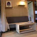 3 Etoiles - Piscine - Ccbbgcc * Sauxillanges
