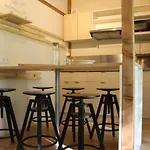 3 Etoiles - Piscine - Ccbbgcc *
