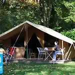 3 Etoiles - Piscine - Ccbbgcc Domek alpejski *