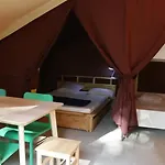 3 Etoiles - Piscine - Ccbbgcc