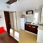 3 Etoiles - Piscine - Ccbbgcc *