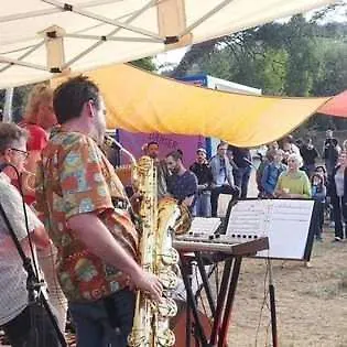 3 Etoiles - Piscine - Ccbbgcc