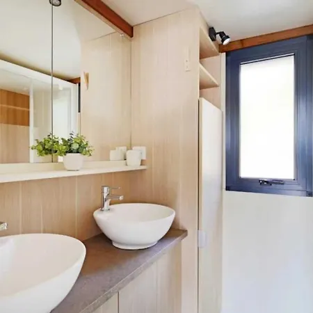 Horská chata 3 Etoiles - Piscine - Ccbbgcc