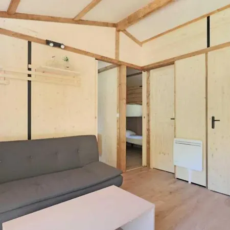 3 Etoiles - Piscine - Ccbbgcb * Sauxillanges