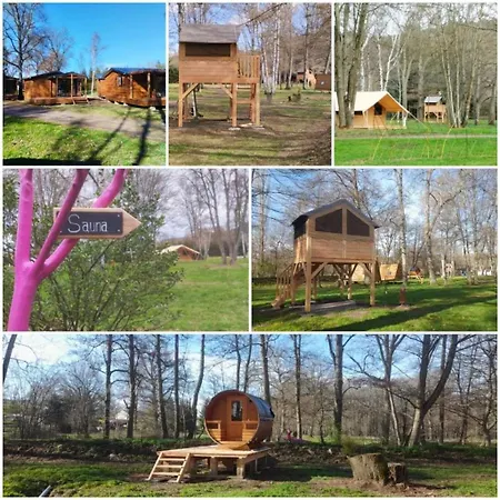 3 Etoiles - Piscine - Ccbbgcc