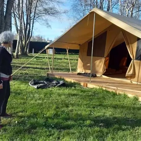 شاليه 3 Etoiles - Piscine - Ccbbgcc Sauxillanges