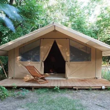 Horská chata 3 Etoiles - Piscine - Ccbbgcc *