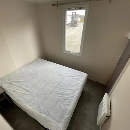 3 étoiles - Piscine - Ccbbgcc *