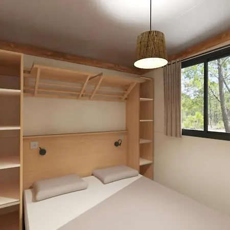 3 Etoiles - Piscine - Ccbbgcc *