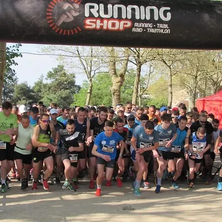 木屋 3 Etoiles - Piscine - Ccbbgcc Sauxillanges