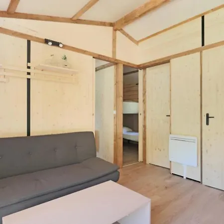 3 Etoiles - Piscine - Ccbbgcc 木屋