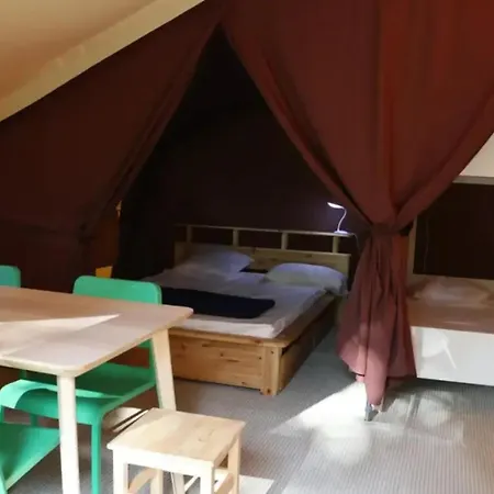 Chalet 3 étoiles - Piscine - ccbbgcc