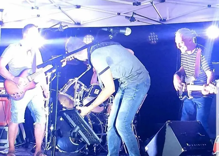 Chalet 3 Etoiles - Piscine - Ccbbgcc