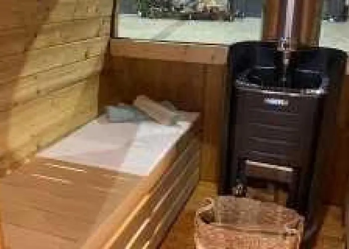 3 Etoiles - Piscine - Ccbbgcc *