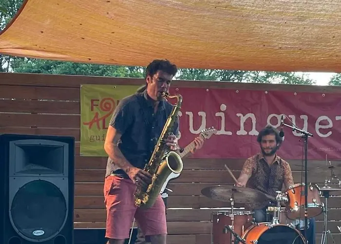 3 Etoiles - Piscine - Ccbbgcc Chalet Sauxillanges