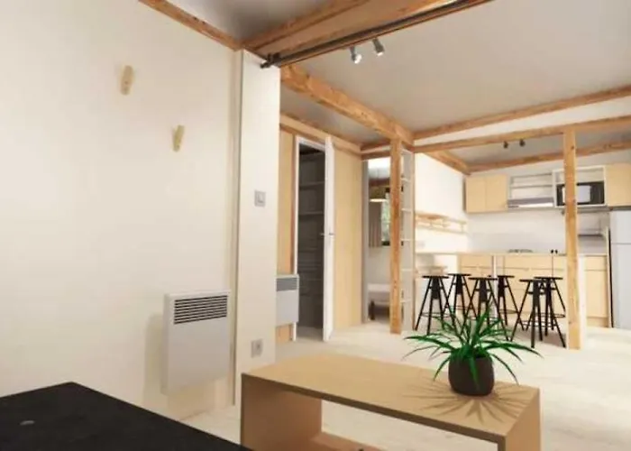 3 Etoiles - Piscine - Ccbbgcc Sauxillanges