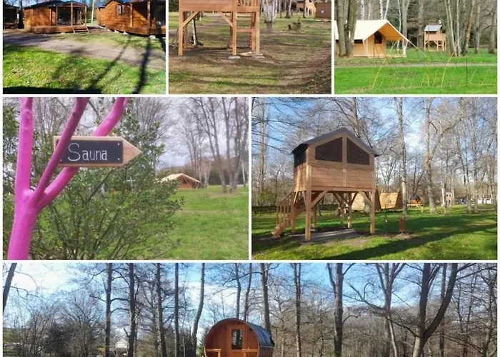 3 Etoiles - Piscine - Ccbbgcc