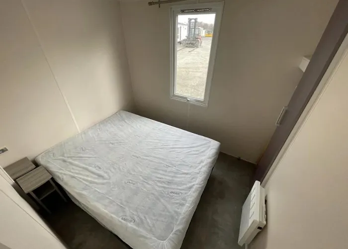 3 étoiles - Piscine - Ccbbgcc *