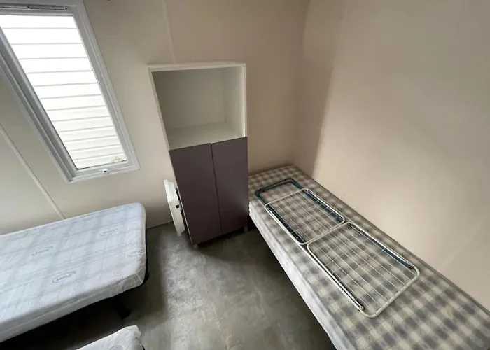 3 Etoiles - Piscine - Ccbbgcc Chalet Sauxillanges