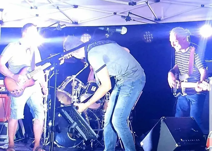 Chalet 3 Etoiles - Piscine - Ccbbgcc