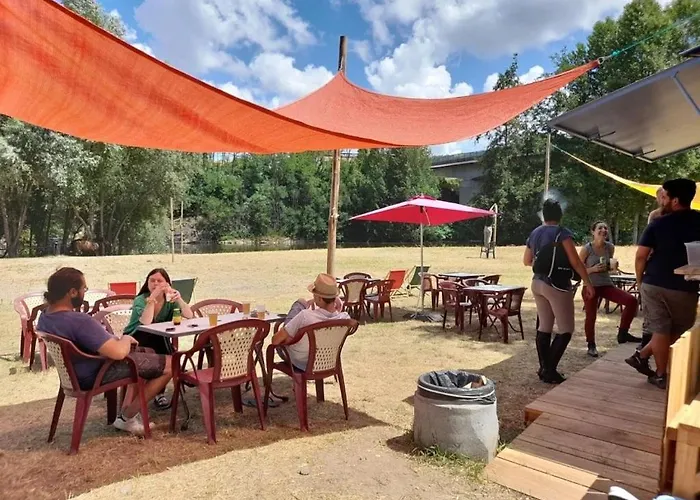 Chalet 3 Etoiles - Piscine - Ccbbgcc