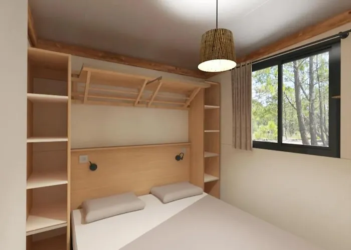 3 Etoiles - Piscine - Ccbbgcc *