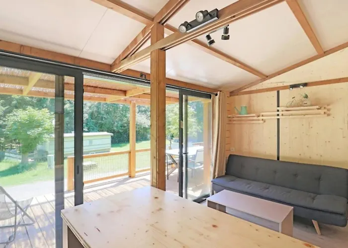 3 Etoiles - Piscine - Ccbbgcc