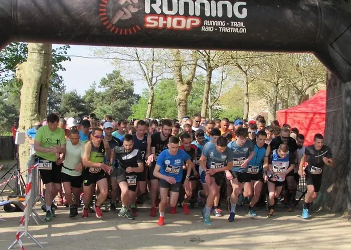 Chalet 3 Etoiles - Piscine - Ccbbgcc Sauxillanges