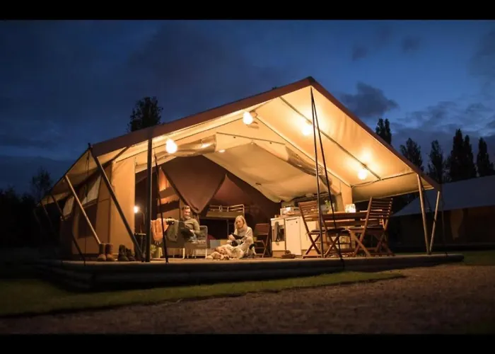 3 étoiles - Piscine - Ccbbgcc