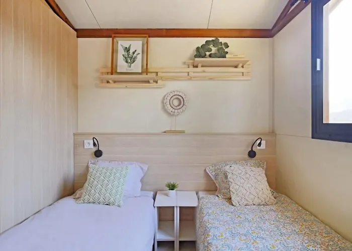 3 Etoiles - Piscine - Ccbbgcc Chalet Sauxillanges