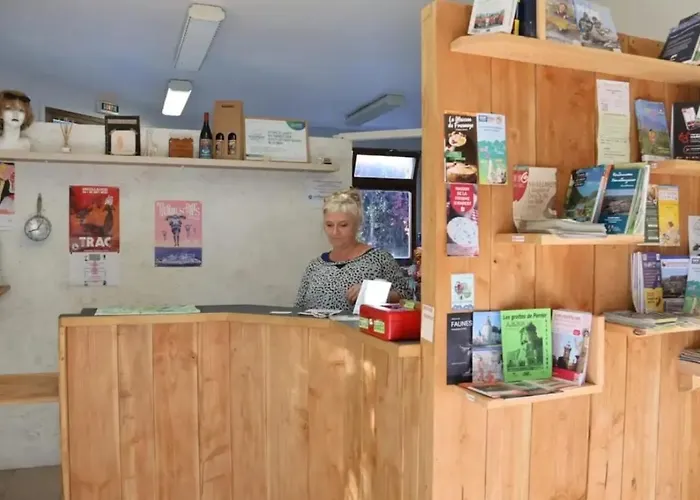 3 Etoiles - Piscine - Ccbbgcc *