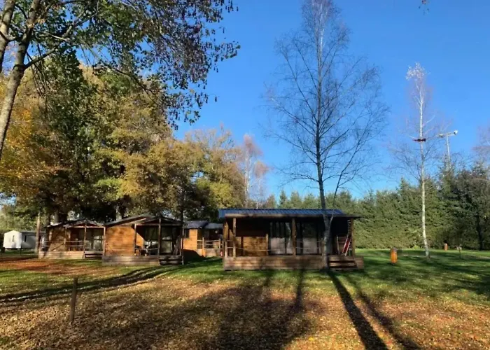 3 étoiles - Piscine - Ccbbgcc Sauxillanges