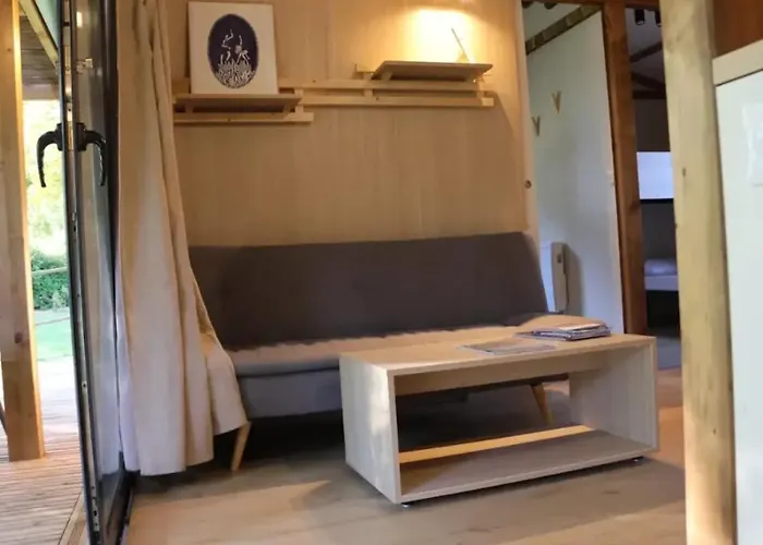 3 étoiles - Piscine - Ccbbgcc * Sauxillanges