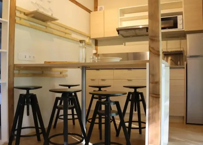 3 étoiles - Piscine - Ccbbgcc *