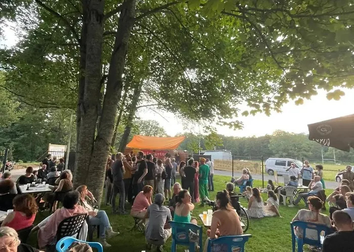 3 étoiles - Piscine - Ccbbgcc * Sauxillanges