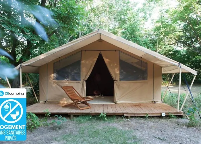 3 étoiles - Piscine - Ccbbgcc