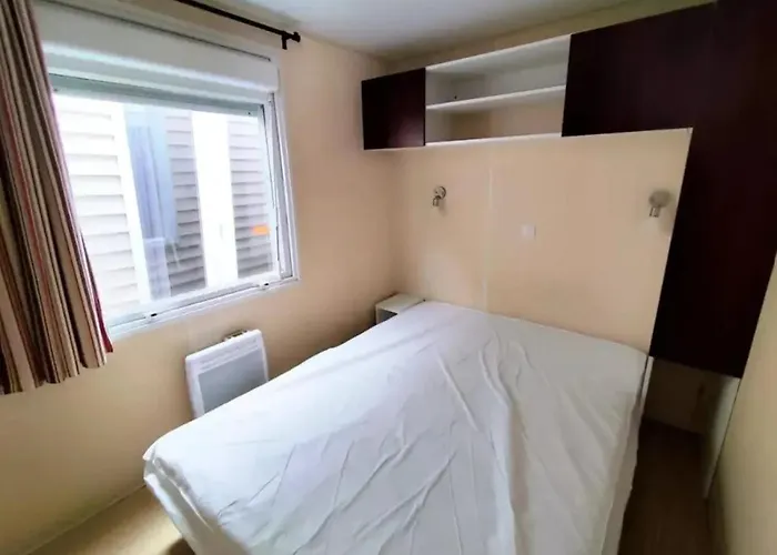 3 étoiles - Piscine - Ccbbgcc Sauxillanges